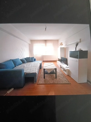 Vand apartament 2 camere 