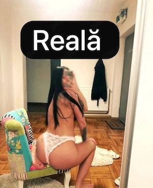 Perfecta ca intotdeauna ! Zona Lipovei ! Deplasării 