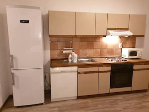 Dau in chiriei apartament cu 1 camera, living, bucătărie    loc de parcare, zona Vivo Cluj - imagine 4
