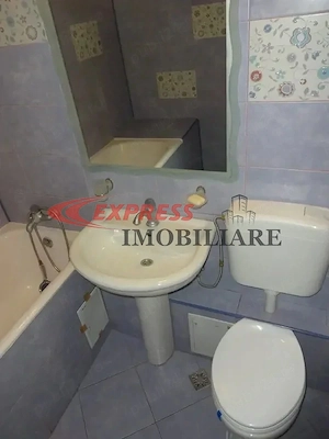 Dristor, Mihai Bravu, Kaufland - imagine 4