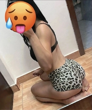 Doar 2 zile la tine in oras