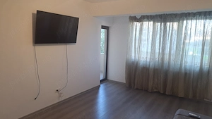 Închiriez apartament  - imagine 3