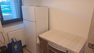 Închiriez apartament  - imagine 4