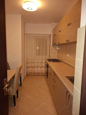 garsoniera obor-modern-metrou 5 minute - imagine 5