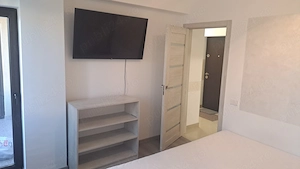 Închiriez apartament  - imagine 7