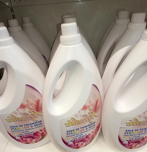 vand detergente de rufe 45 de lei sticla mai multe detalii in la tel 