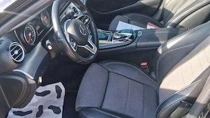 Mercedes-benz Clasa E - imagine 17