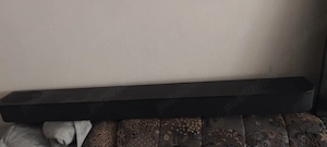 Vand Soundbar complet 