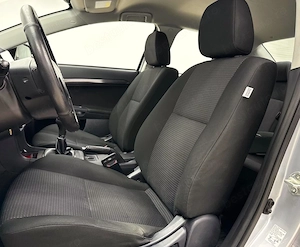 Mitsubishi Lancer 1.6 ClearTec XTRA - imagine 15