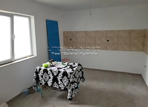 Exclusivitate -Cumpana, imobil P+M, 4 camere, bucatarie inchisa, teren 500 mp - imagine 7