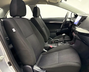 Mitsubishi Lancer 1.6 ClearTec XTRA - imagine 16