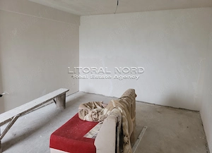 Exclusivitate -Cumpana, imobil P+M, 4 camere, bucatarie inchisa, teren 500 mp - imagine 5