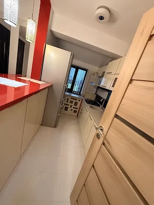 garsoniera ozana-bloc nou-centrala proprie-modern - imagine 6