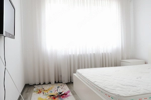 Închiriez apartament 2 camere, Belșugului Residence - imagine 3