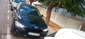 Vind urgent BMW f3  euro - imagine 2