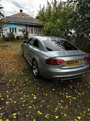 audi A5 special edition - imagine 7