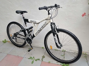 Bicicleta ,mounten bike .cluj