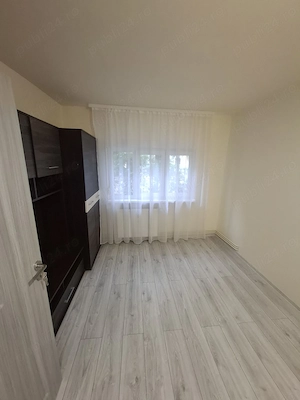 Ap 3 camere parter, 65mp, Calea Sagului - imagine 7
