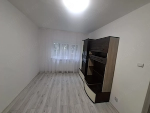 Ap 3 camere parter, 65mp, Calea Sagului - imagine 6