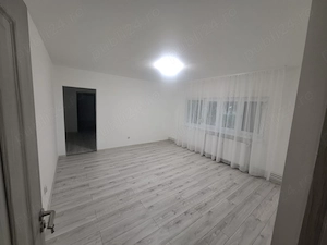 Ap 3 camere parter, 65mp, Calea Sagului - imagine 4