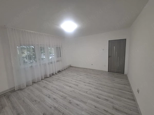 Ap 3 camere parter, 65mp, Calea Sagului - imagine 3