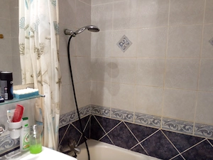 Vind apartament de 2 camere in Poiana Brasov - imagine 8