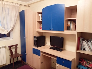 Vind apartament de 2 camere in Poiana Brasov - imagine 6