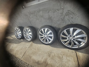 vand urgent jantele pret 2000 lei