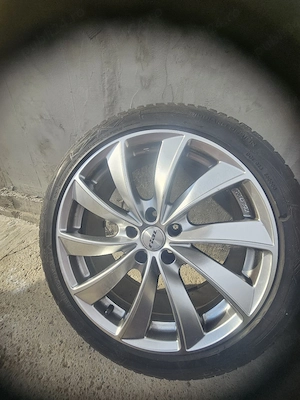 vand urgent jantele pret 2000 lei - imagine 3
