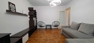 Inchiriez apartament 2 camere modern + loc de parcare   Racadau   Etaj 2 - imagine 2