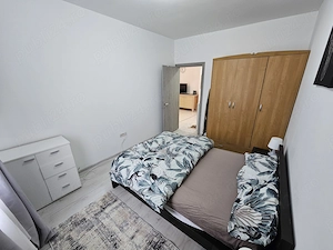 Apartament 2 Camere Militari Residence WEINER PALADA 14, Decomandat, Mobilat, Utilat, Parcare - imagine 7