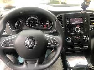 vanzare auto