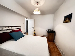 Apartament cu 2 camere | Mioriteti | etaj 1 din 6 | de vanzare - imagine 5