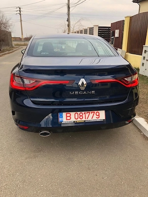 vanzare auto - imagine 4