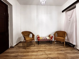 Apartament cu 2 camere | Mioriteti | etaj 1 din 6 | de vanzare - imagine 8