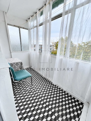 2 camere - Tiglina 1 - Etaj 4 - 53 000 Euro NEGOCIABIL (vizioneaza si propune o oferta) - imagine 7