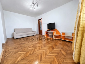 2 camere - Tiglina 1 - Etaj 4 - 53 000 Euro NEGOCIABIL (vizioneaza si propune o oferta) - imagine 8