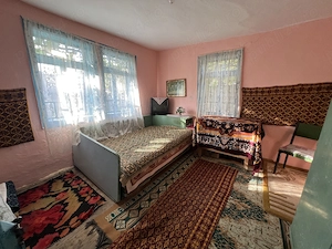 Casa de vanzare in Parava  Dragusani - imagine 4