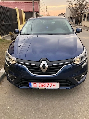 vanzare auto - imagine 5