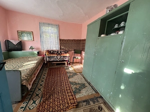 Casa de vanzare in Parava  Dragusani - imagine 5
