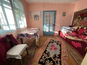 Casa de vanzare in Parava  Dragusani - imagine 6