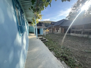 Casa de vanzare in Parava  Dragusani - imagine 8