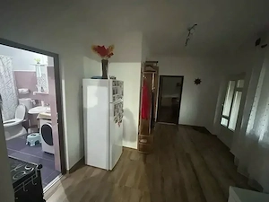 Vand schimb casa la sol cu 3 camere in comuna Cobadin, la 40 km de Constanta. - imagine 5