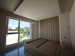 Vand casa duplex Mogosoaia - imagine 7