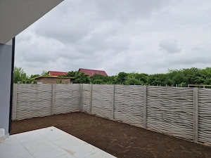 Vand casa duplex Mogosoaia - imagine 6