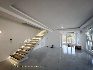 Vand casa duplex Mogosoaia - imagine 4