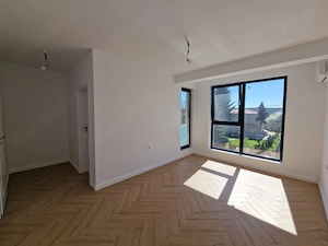 Vand casa duplex Mogosoaia - imagine 9