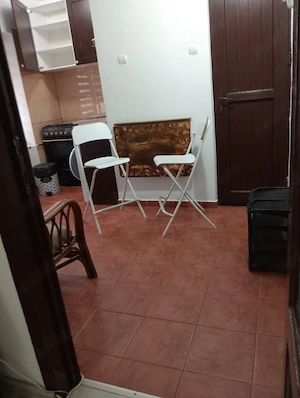 Închiriez garsoniera sector 3 Arena Națională (bl. Basarabia) pe termen lung!  - imagine 5