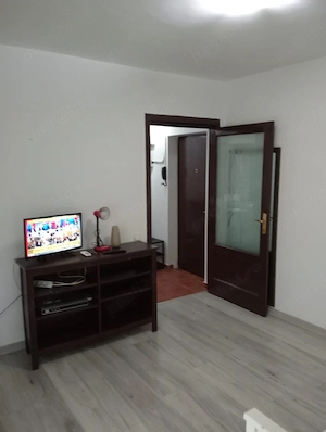 Închiriez garsoniera sector 3 Arena Națională (bl. Basarabia) pe termen lung!  - imagine 2
