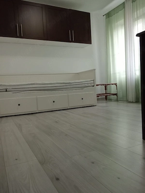 Închiriez garsoniera sector 3 Arena Națională (bl. Basarabia) pe termen lung! 